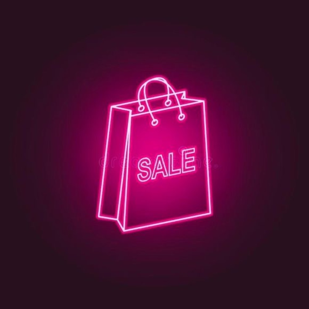 SALE! SALE! SALE! SALE! SALE!